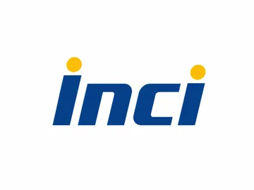 İnci temsili logo