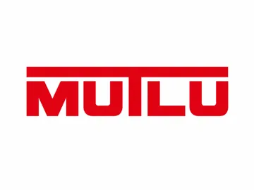 Mutlu temsili logo
