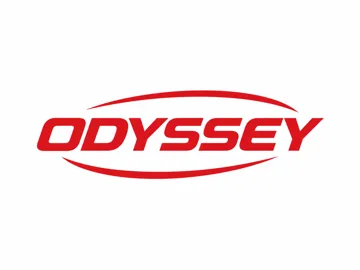 Odyssey temsili logo