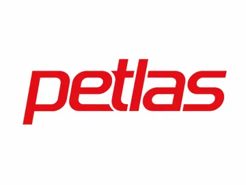 Petlas temsili logo