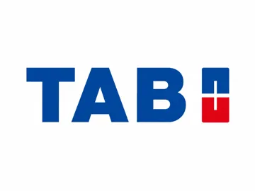 Tab temsili logo