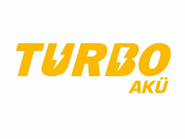 Turbo temsili logo